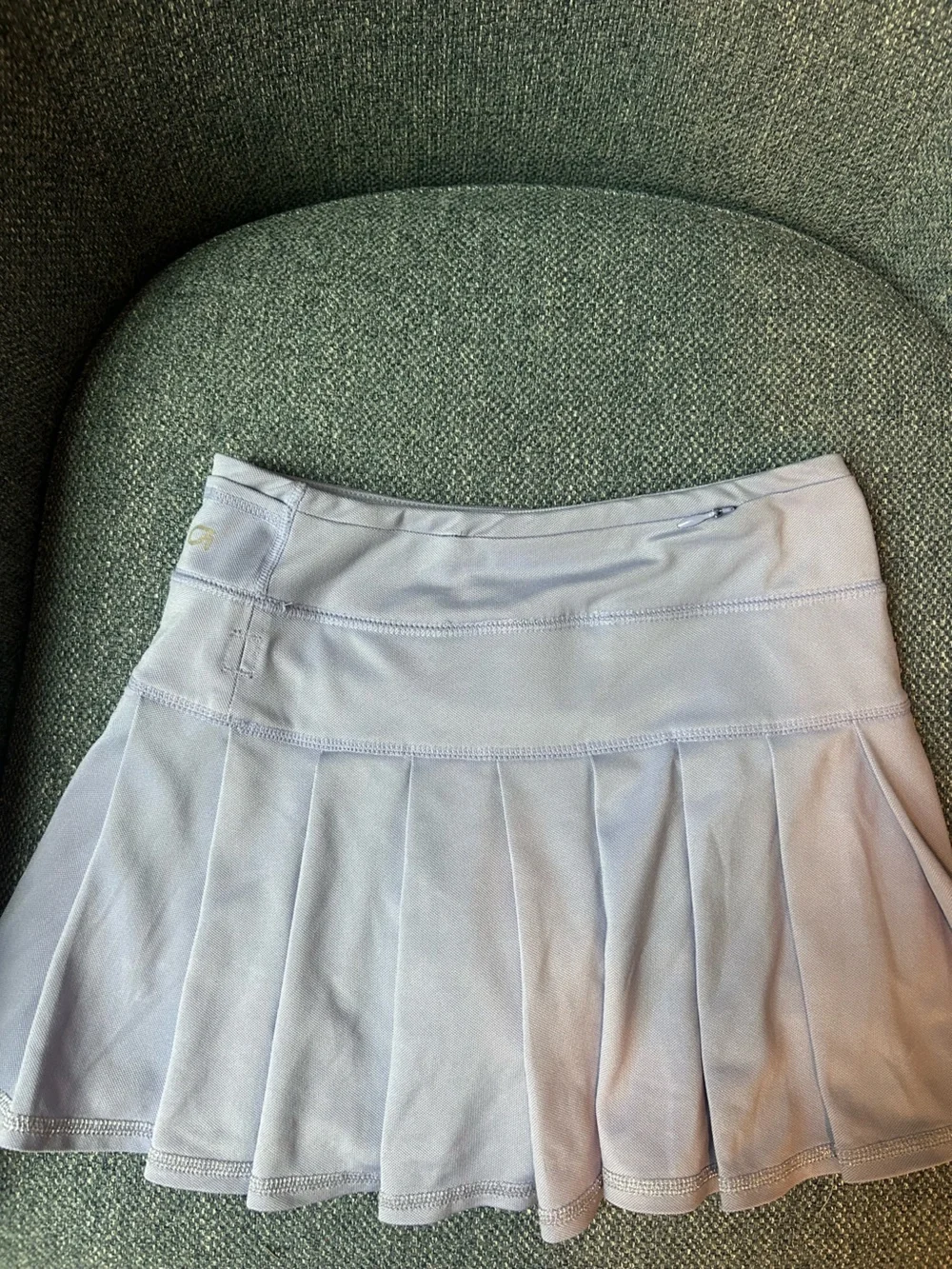 girls gap skirt